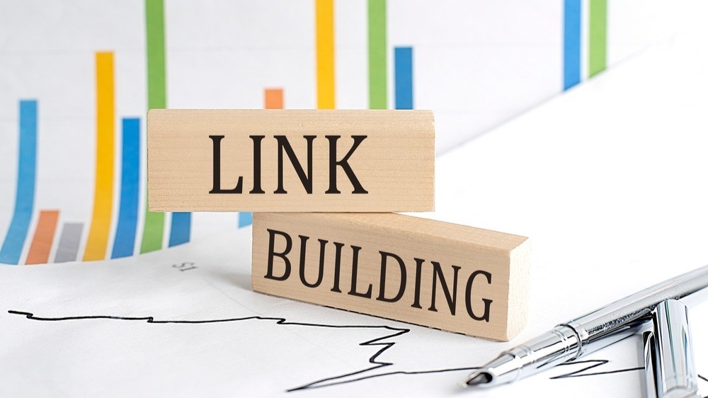 How to link effectively