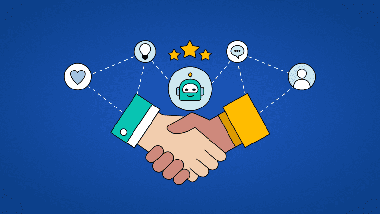 Ethical Considerations and Brand Trust