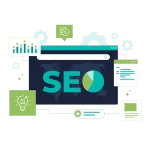 Boost Your SEO: Essential Tips for Content Growth
