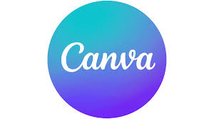 canva