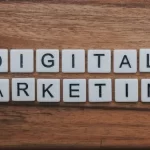 Digital Marketing in Nepal