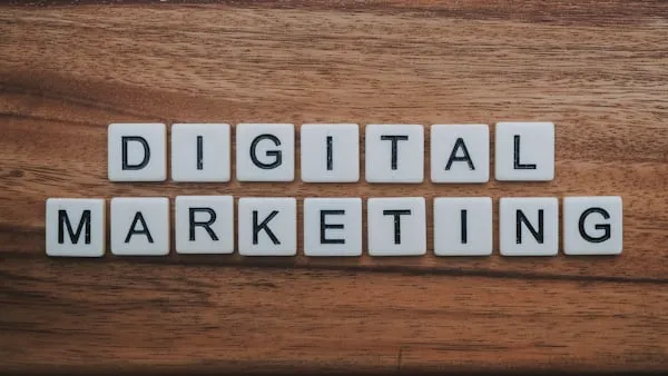 Digital Marketing in Nepal
