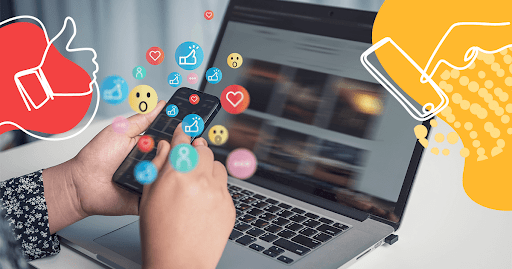How to create engaging Social Media Content